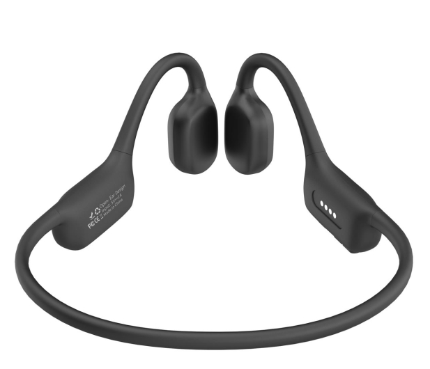 OPN Sound Swym+ OS7000BL - 1284765 - zdjęcie